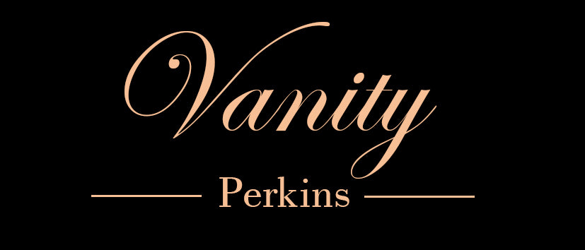 Vanity Forever